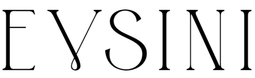 اوسینی